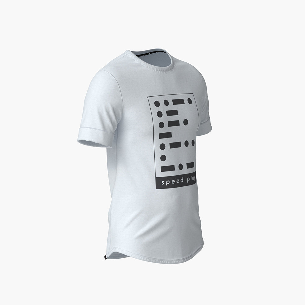 ciele athletics archive - NSBTShirt - Speed Play - Trooper - 7