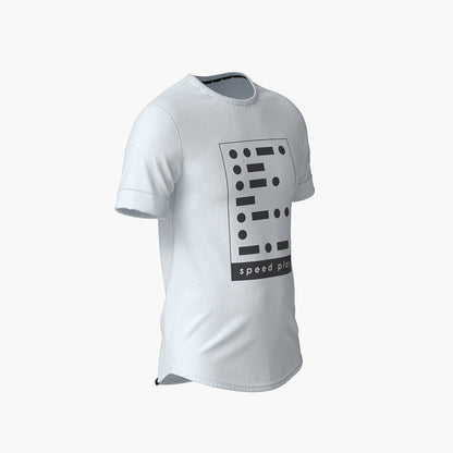 ciele athletics archive - NSBTShirt - Speed Play - Trooper - 7