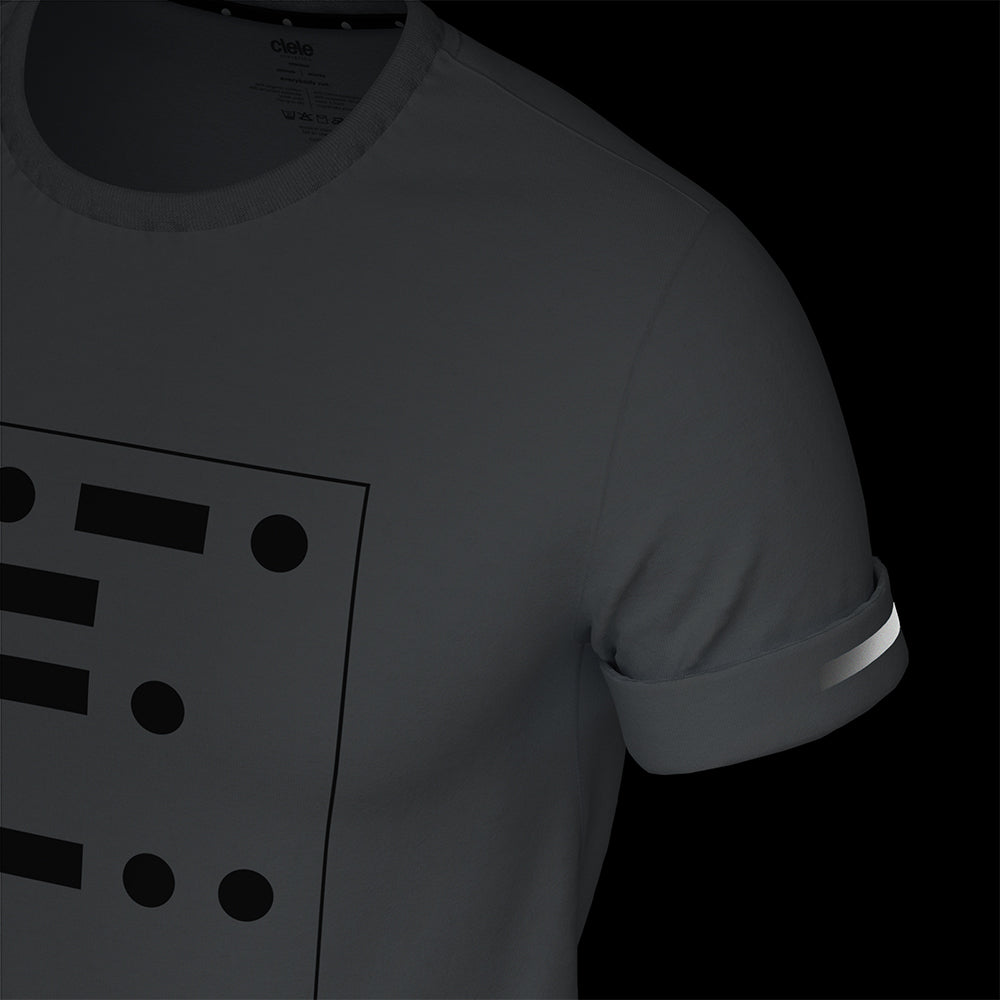 ciele athletics archive - NSBTShirt - Speed Play - Trooper - 10