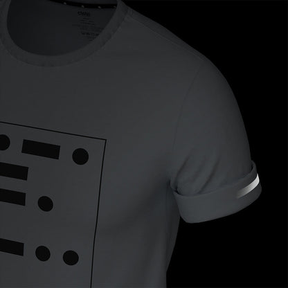 ciele athletics archive - NSBTShirt - Speed Play - Trooper - 10