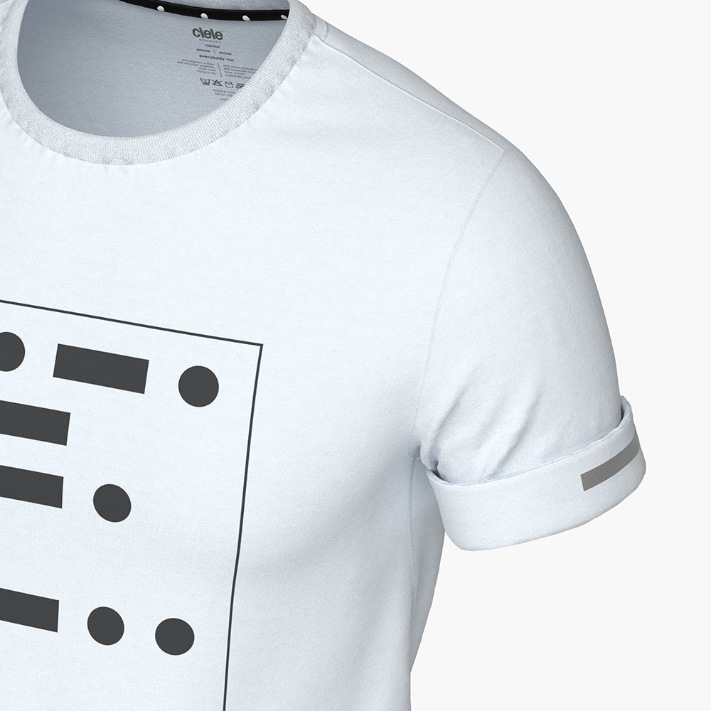 ciele athletics archive - NSBTShirt - Speed Play - Trooper - 6