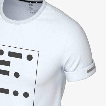 ciele athletics archive - NSBTShirt - Speed Play - Trooper - 6