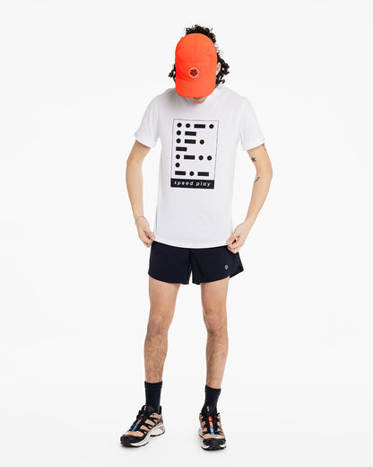 ciele athletics archive - NSBTShirt - Speed Play - Trooper - 3