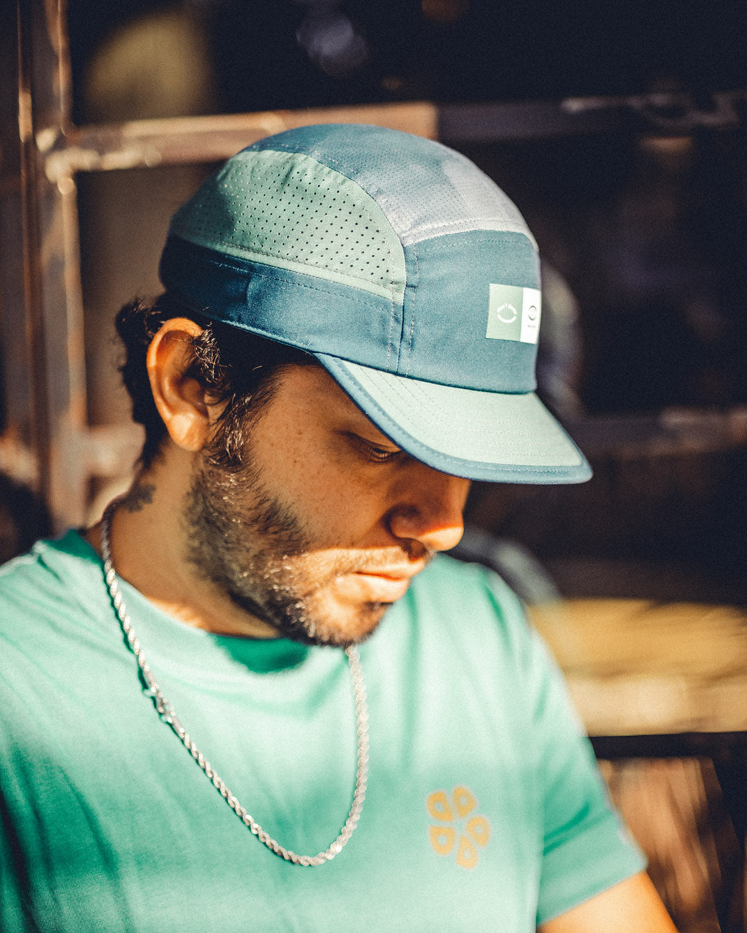 ciele athletics archive - NSBTShirt - Star TC - Janga - 5