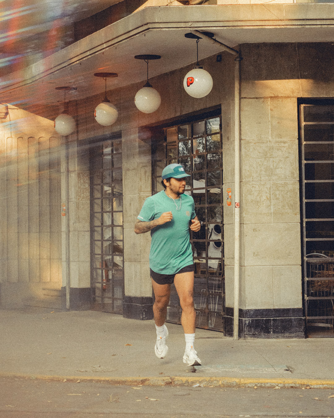 ciele athletics archive - NSBTShirt - Star TC - Janga - 11