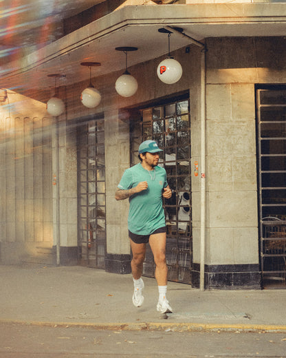 ciele athletics archive - NSBTShirt - Star TC - Janga - 11