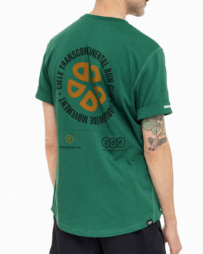 ciele athletics archive - NSBTShirt - Star TC - Janga - 3