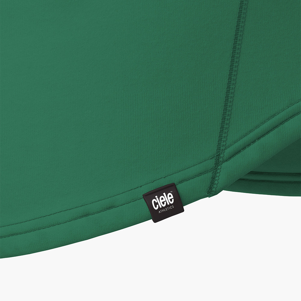 ciele athletics archive - NSBTShirt - Star TC - Janga - 7