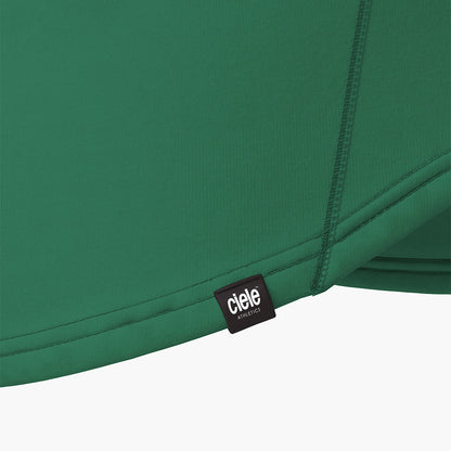 ciele athletics archive - NSBTShirt - Star TC - Janga - 7