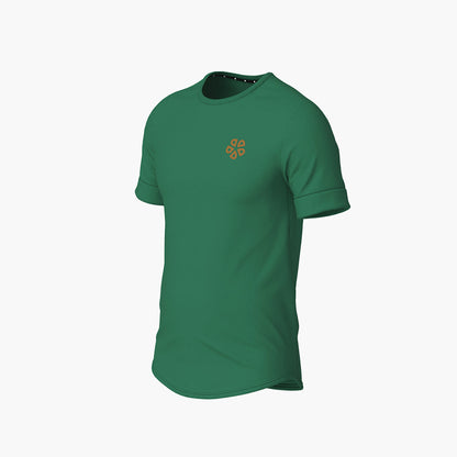 ciele athletics archive - NSBTShirt - Star TC - Janga - 1