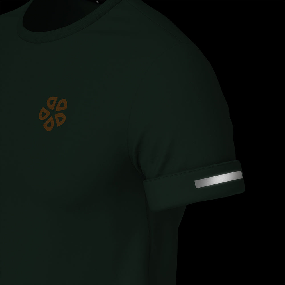 ciele athletics archive - NSBTShirt - Star TC - Janga - 10