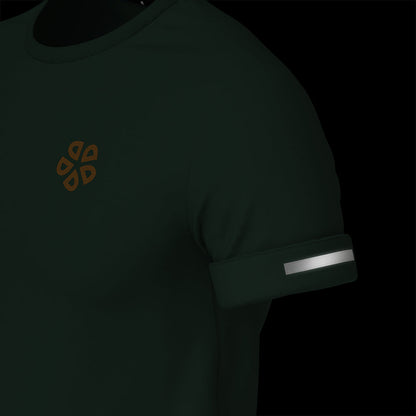 ciele athletics archive - NSBTShirt - Star TC - Janga - 10