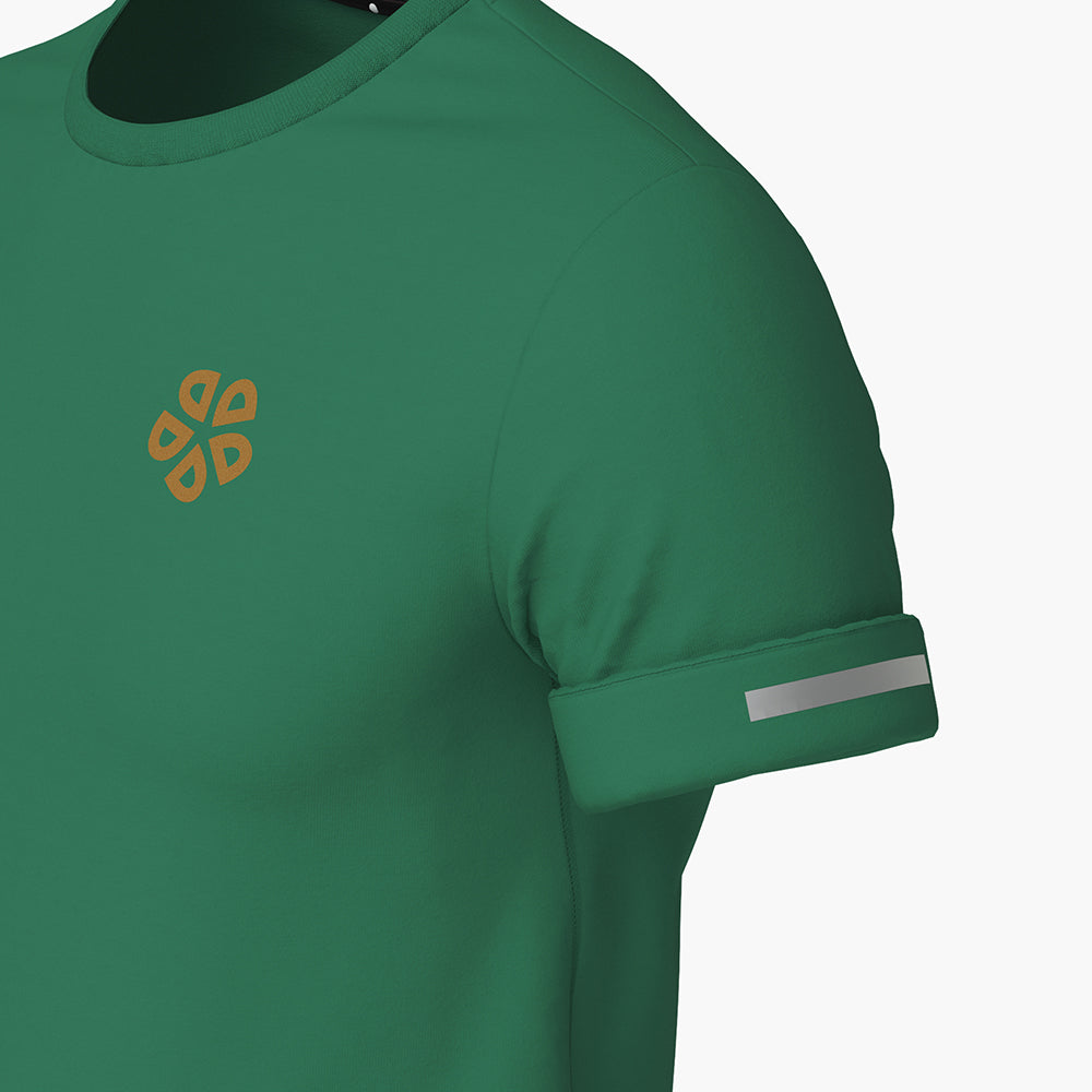 ciele athletics archive - NSBTShirt - Star TC - Janga - 8