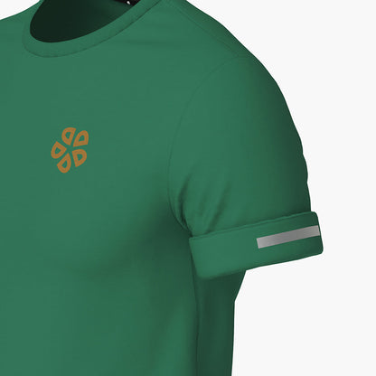 ciele athletics archive - NSBTShirt - Star TC - Janga - 8