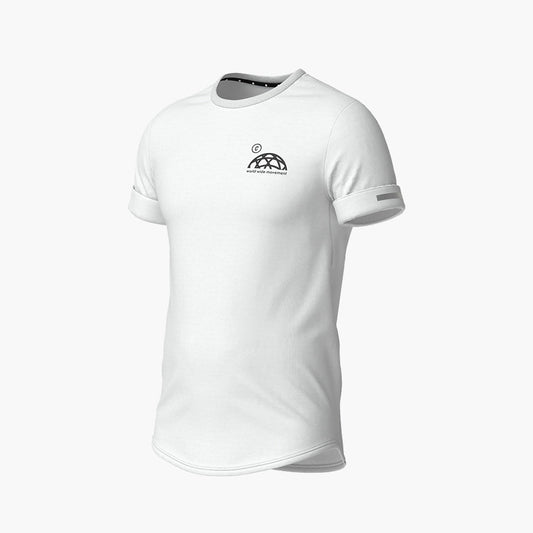 ciele athletics - NSBTShirt - WWM Tour - Solstice - 1