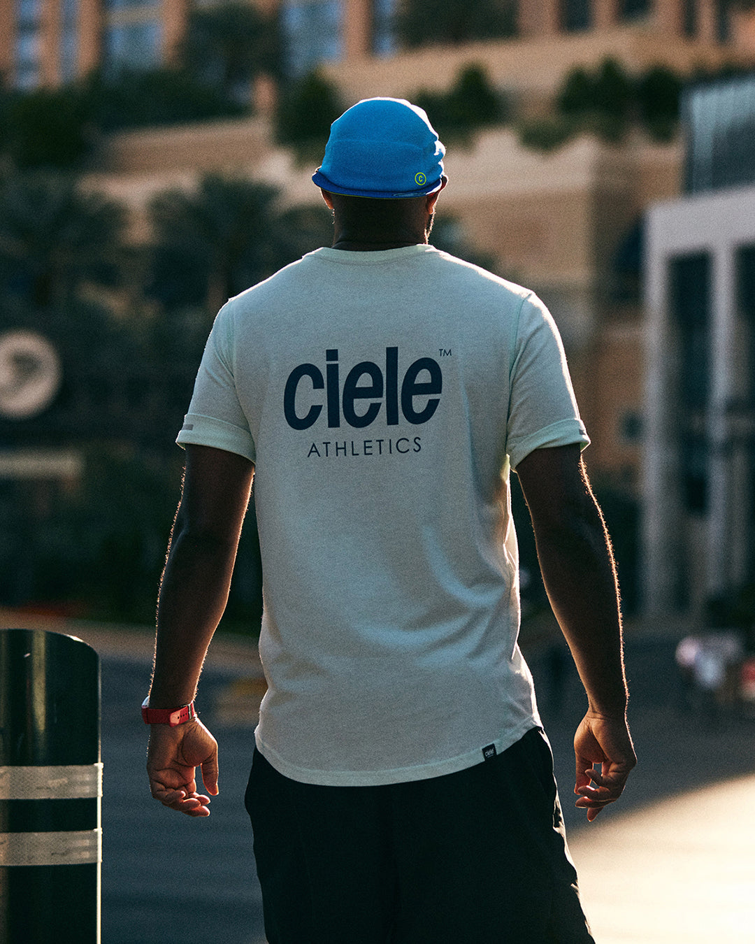 ciele athletics archive - onecap-seawall - 5