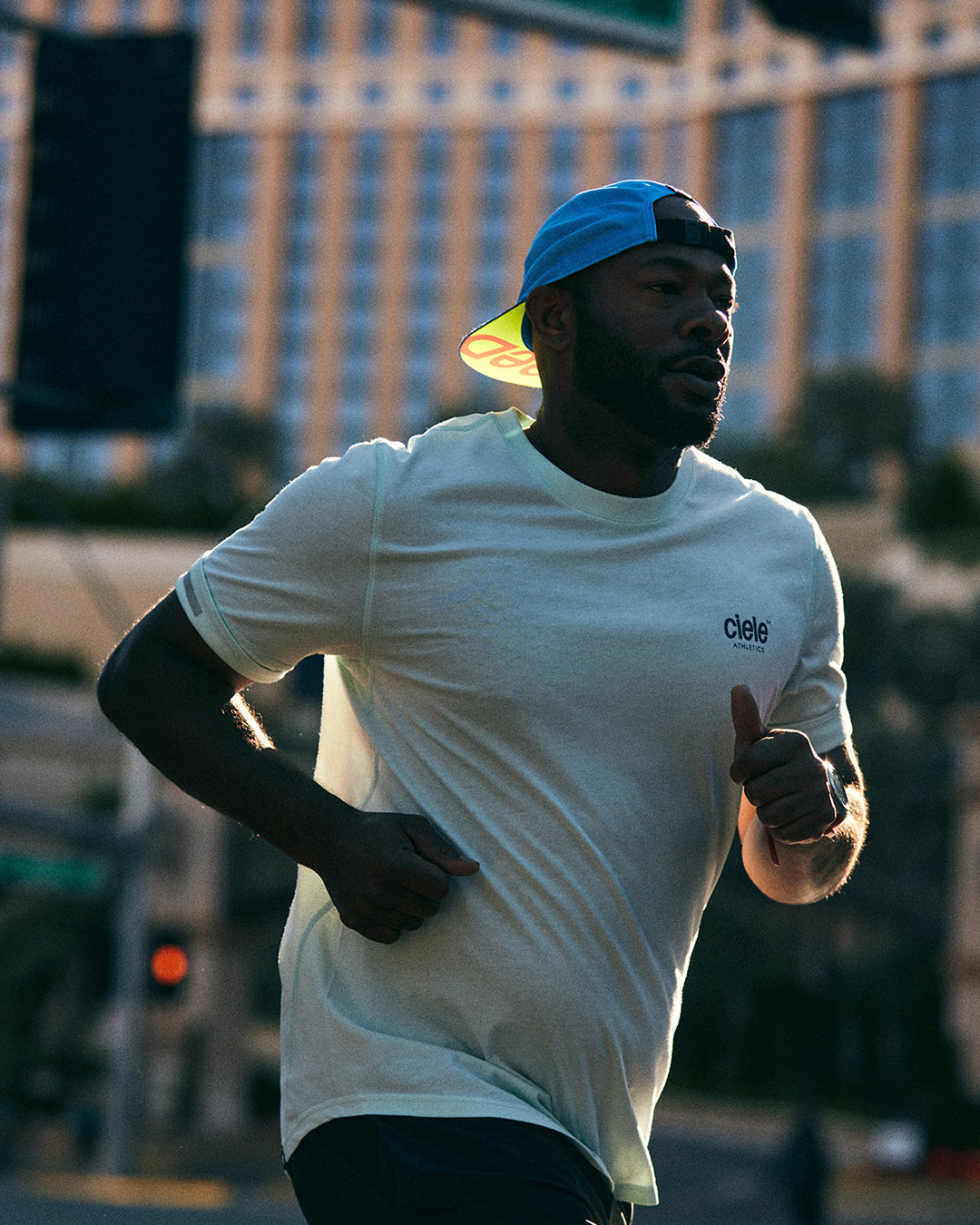 ciele athletics archive - onecap-seawall - 4