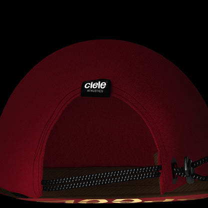 ciele athletics - ONECap QA - Speed - Tana - 6