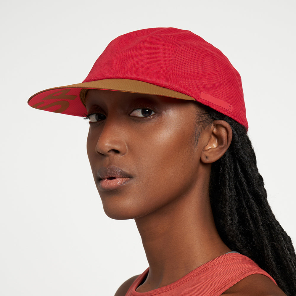 ciele athletics - ONECap QA - Speed - Tana - 3