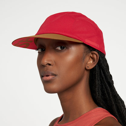 ciele athletics - ONECap QA - Speed - Tana - 3