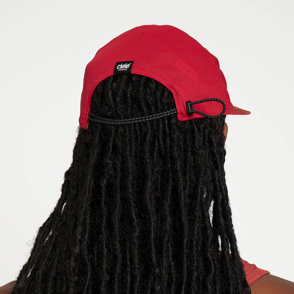 ciele athletics - ONECap QA - Speed - Tana - 4