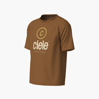 ciele athletics - ORTShirt - C-Plus - Daktra - 1