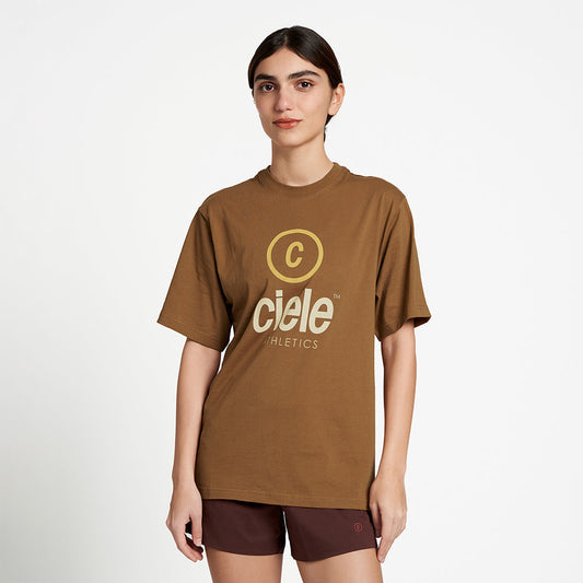 Model_Text: model is 5'6" and wears an extra small