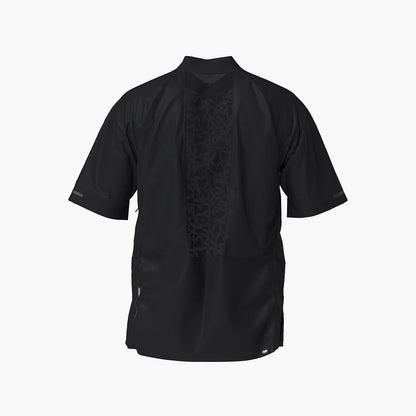 ciele athletics archive - OTFInsulator – All Over Tile – Whitaker - 4