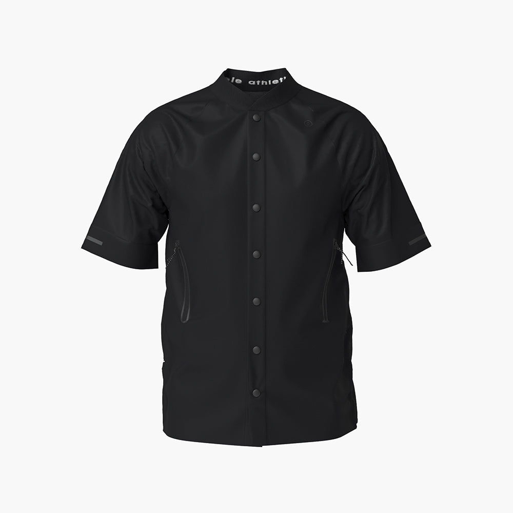 ciele athletics archive - OTFInsulator – All Over Tile – Whitaker - 1