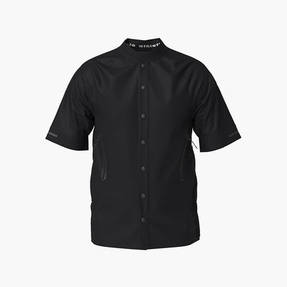 ciele athletics archive - OTFInsulator – All Over Tile – Whitaker - 1