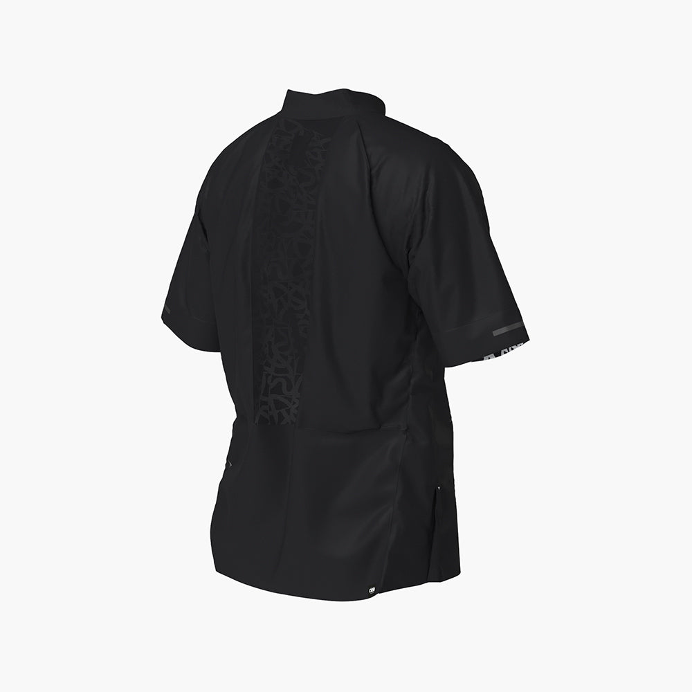 ciele athletics archive - OTFInsulator – All Over Tile – Whitaker - 5