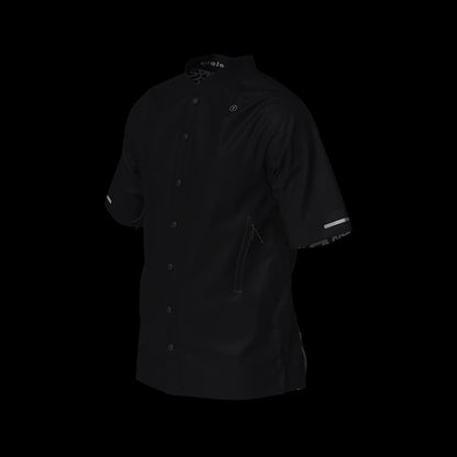 ciele athletics archive - OTFInsulator – All Over Tile – Whitaker - 11