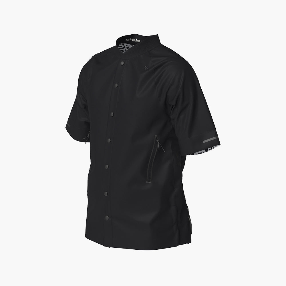 ciele athletics archive - OTFInsulator – All Over Tile – Whitaker - 6