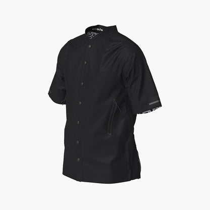 ciele athletics archive - OTFInsulator – All Over Tile – Whitaker - 6