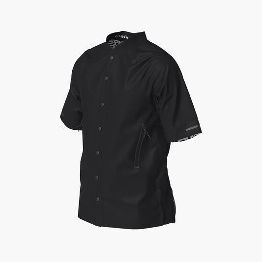 ciele athletics archive - OTFInsulator – All Over Tile – Whitaker - 6