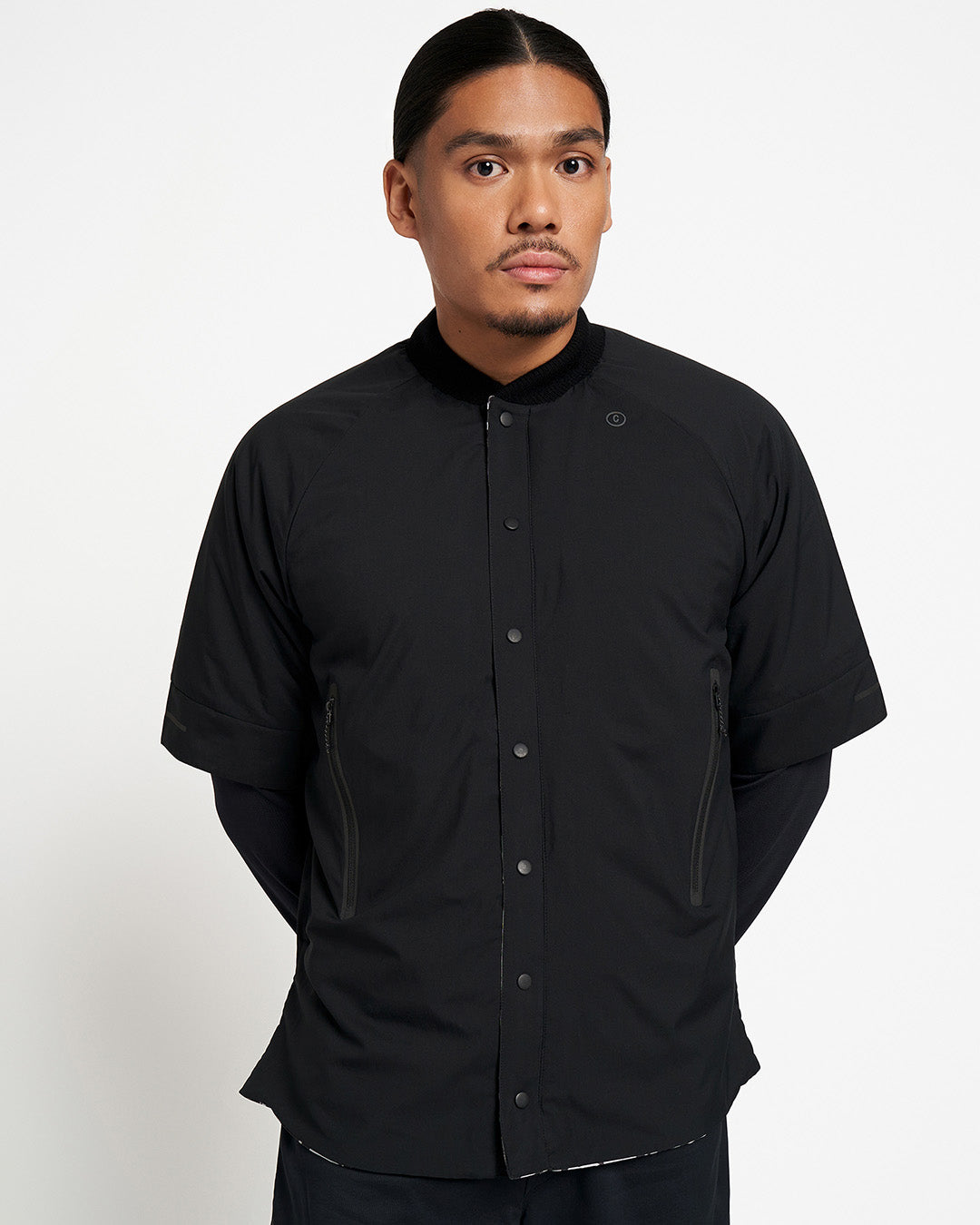 ciele athletics archive - OTFInsulator – All Over Tile – Whitaker - 2