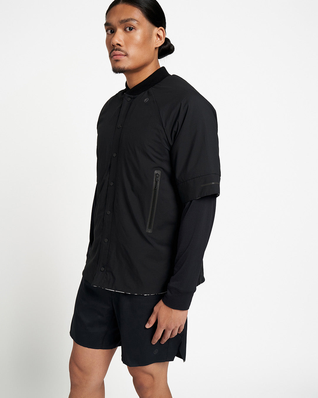 ciele athletics archive - OTFInsulator – All Over Tile – Whitaker - 9