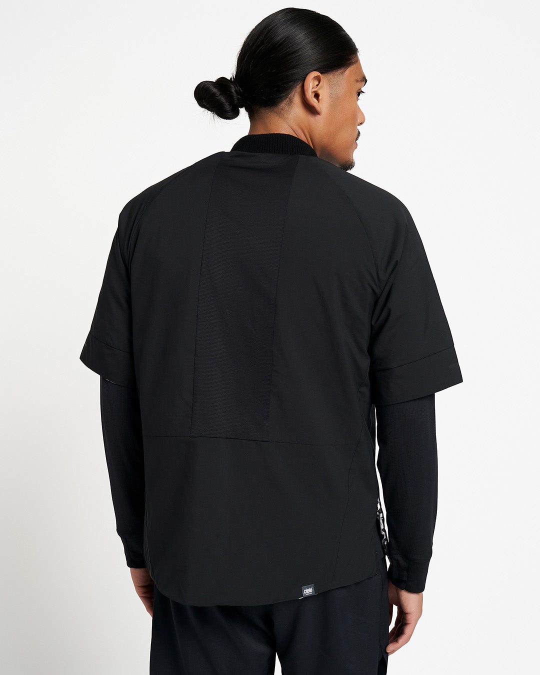 ciele athletics archive - OTFInsulator – All Over Tile – Whitaker - 7