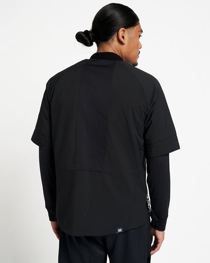 ciele athletics archive - OTFInsulator – All Over Tile – Whitaker - 7