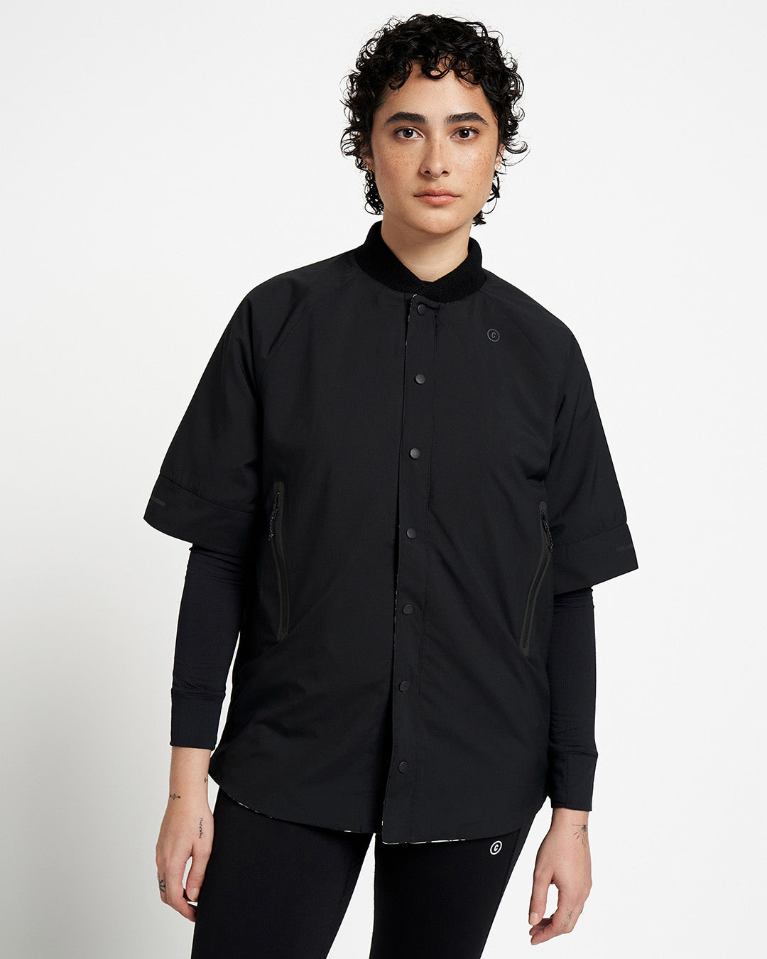 ciele athletics archive - OTFInsulator – All Over Tile – Whitaker - 8