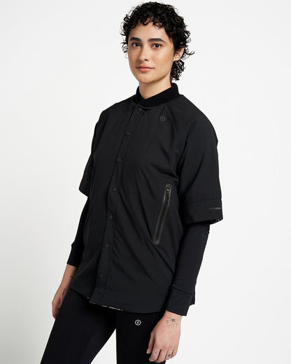 ciele athletics archive - OTFInsulator – All Over Tile – Whitaker - 3