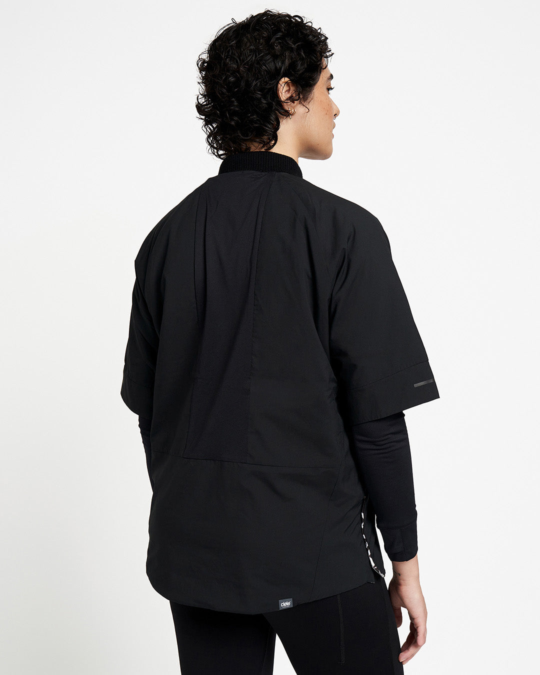 ciele athletics archive - OTFInsulator – All Over Tile – Whitaker - 12