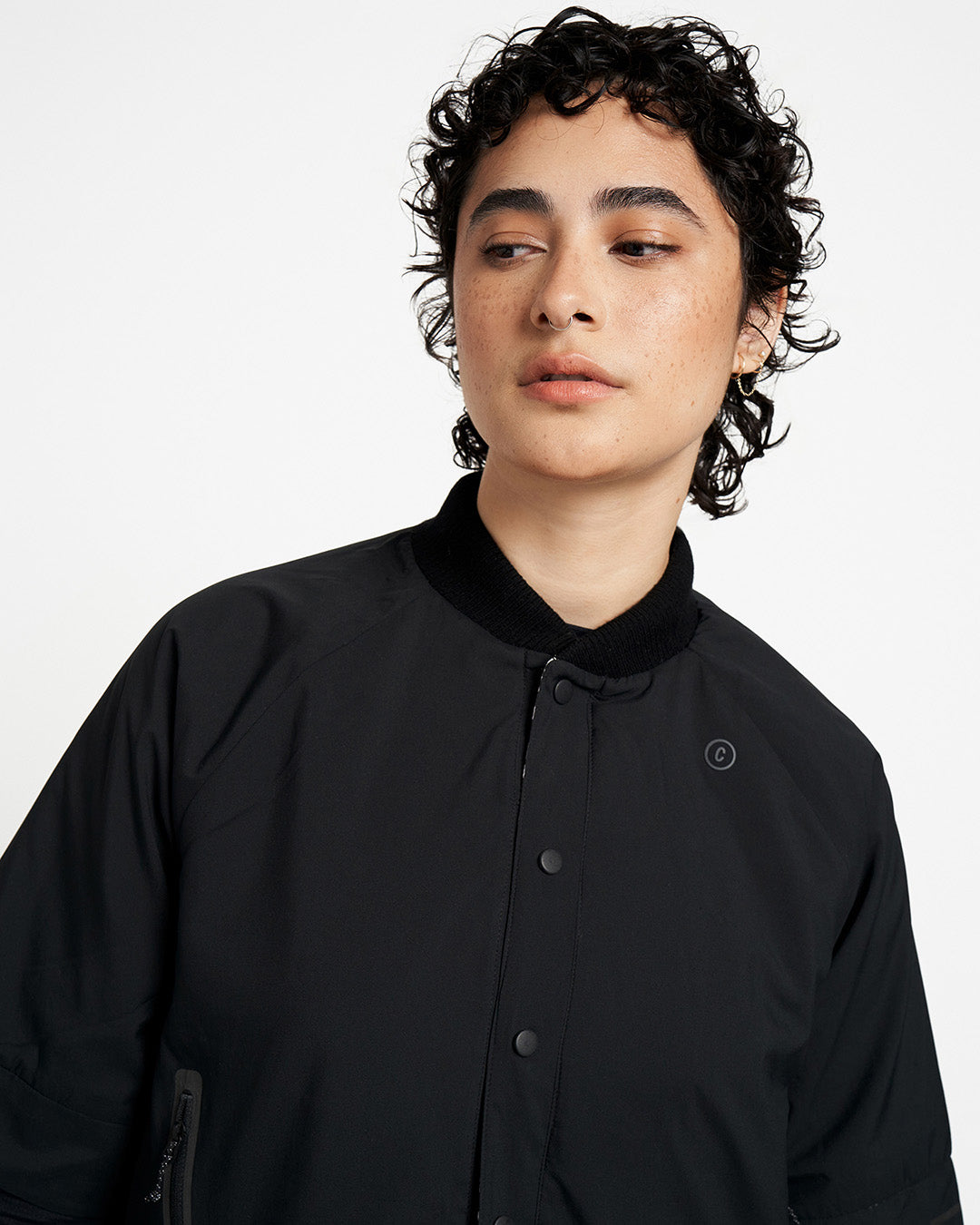 ciele athletics archive - OTFInsulator – All Over Tile – Whitaker - 13