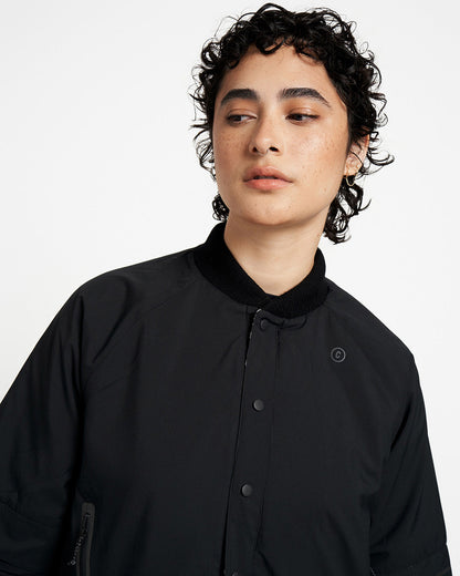 ciele athletics archive - OTFInsulator – All Over Tile – Whitaker - 13