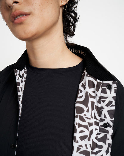 ciele athletics archive - OTFInsulator – All Over Tile – Whitaker - 14