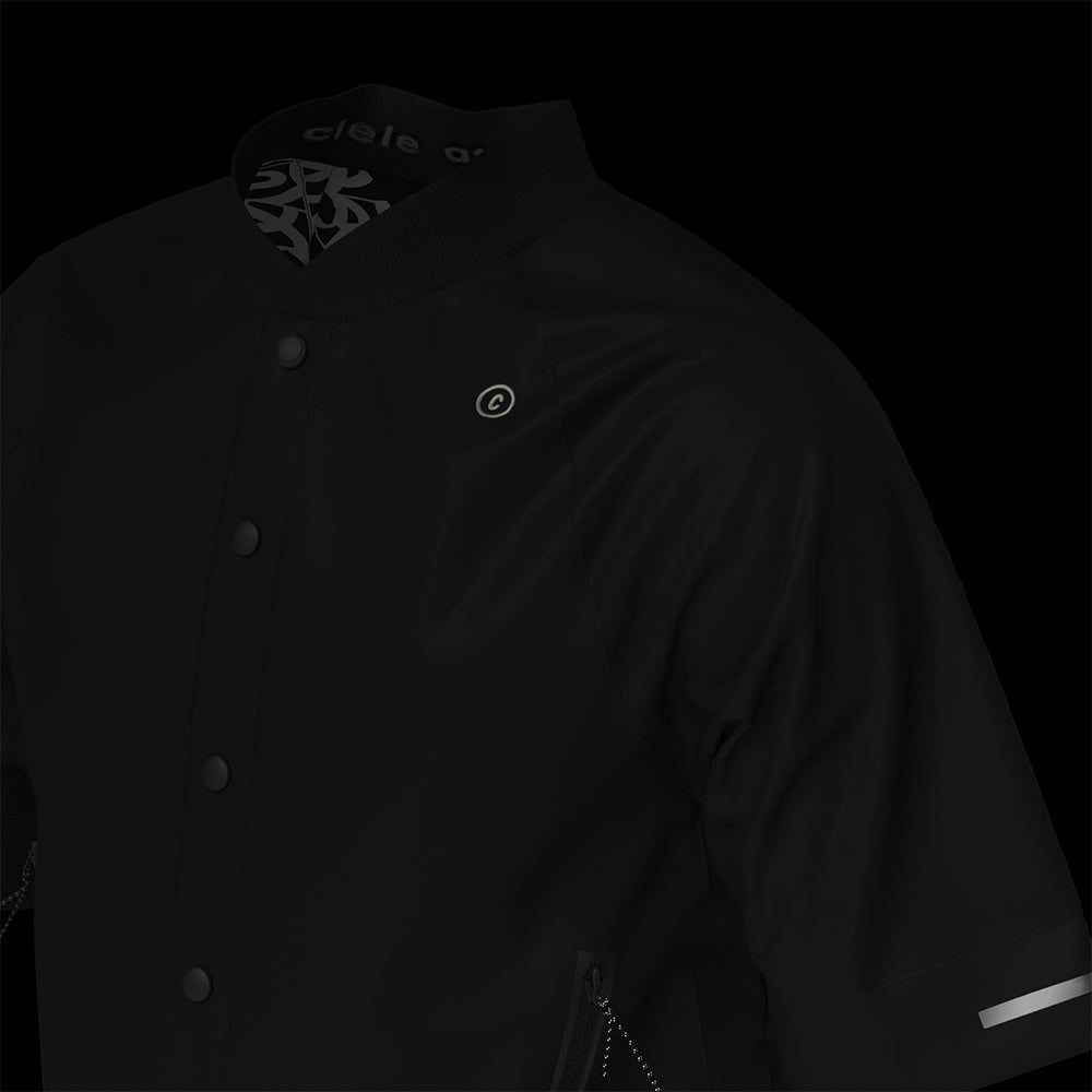 ciele athletics archive - OTFInsulator – All Over Tile – Whitaker - 10