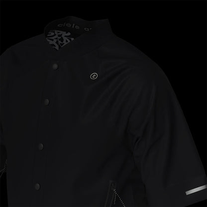 ciele athletics archive - OTFInsulator – All Over Tile – Whitaker - 10