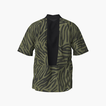 ciele athletics archive - OTFInsulator - All Over Zebra Colt - Scout - 6