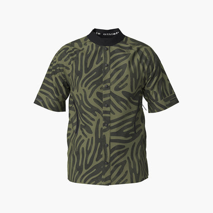 ciele athletics archive - OTFInsulator - All Over Zebra Colt - Scout - 1