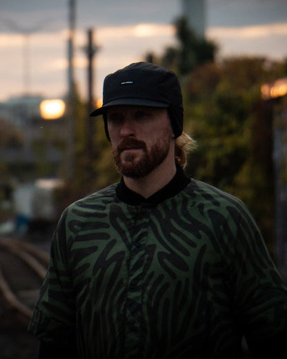 ciele athletics archive - OTFInsulator - All Over Zebra Colt - Scout - 17